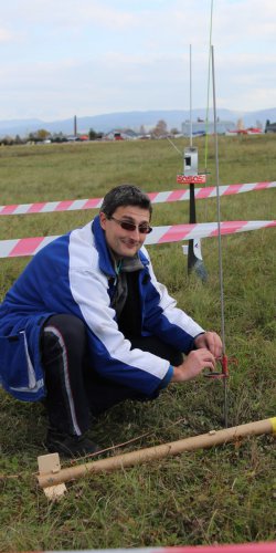 img_9240 s pem s vyskovkou